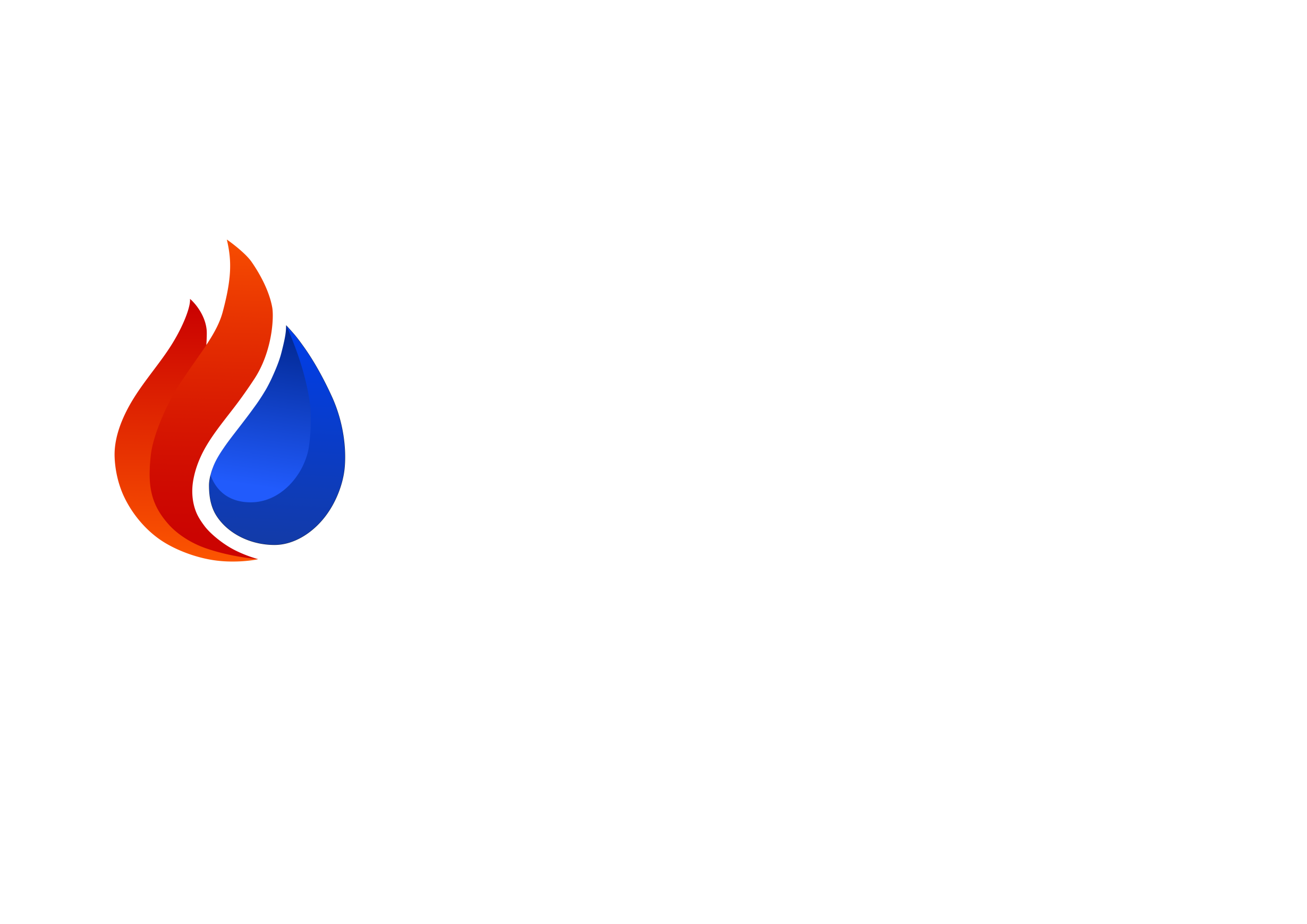 Heizung Sanitär Kunz GmbH